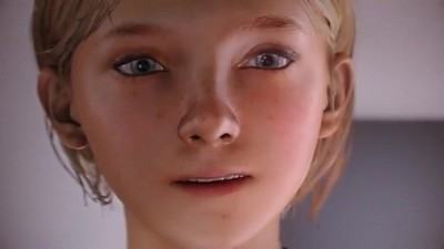 Мультики 3д, Мультики,