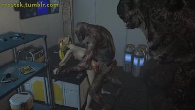 Мультики 3д, Мультики, Монстры,