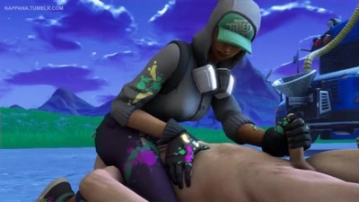 Игры, Мультики 3д, Мультики, Фортнайт,