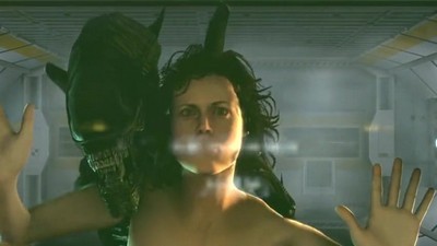 Мультики 3д, Мультики, Монстры,