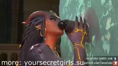 Игры, Мультики 3д, Овервотч, Мультики,