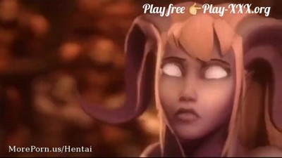 Игры, Мультики 3д, Мультики, Варкрафт,