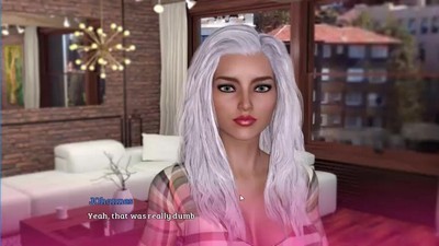 Мультики 3д, Мультики,