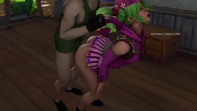 Игры, Мультики 3д, Мультики, Фортнайт,