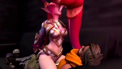 Мультики 3д, Мультики,