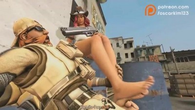 Игры, Мультики 3д, Мультики, Фортнайт,