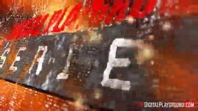 Голые, Красивые попки, Пизда, Пародии, Молодые,