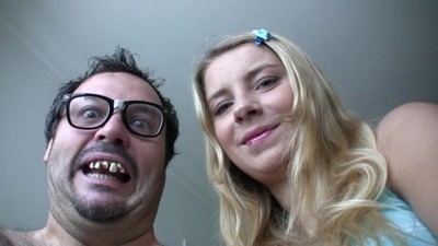 Блондинки, Голые, Большие сиськи, Большие натуральные сиськи, Проститутки,