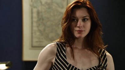 Блондинки, Голые, Красивые попки, Пизда, Худые, Молодые,