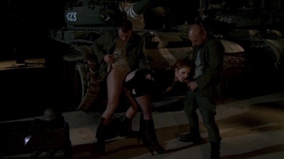 В одежде, В униформе, Косплей, Втроем, Мамки, Молодые мамы, Проститутки,