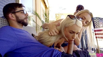 Блондинки, Втроем, Красивое, Красивые попки, Маленькие сиськи, Молодые, Пизда, Худые, Первый раз, ЖМЖ, Красивые девушки,