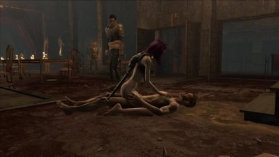 Игры, Мультики 3д, Мультики,