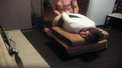 В одежде, Домашнее, Молодые, Русское, Семейное, Русский домашний,