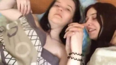 Втроем, Домашнее, Молодые, Русское, Русский домашний,