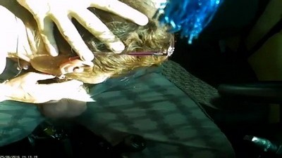 По месту, Профессия, Домашнее, Молодые, Русское, Проститутки, Русская измена, Русский домашний, Старые с молодыми, Такси,