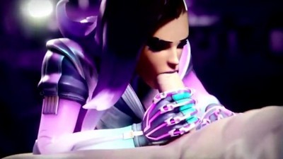 Игры, Мультики 3д, Мультики,