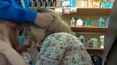 Блондинки, В одежде, По месту, Профессия, Домашнее, Молодые, Оральный, Русское, Минет, Минет крупным планом, Русский домашний,