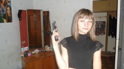 Домашнее, Крупным планом, Молодые, Русское, Студенты, Русские студенты, Русский домашний,