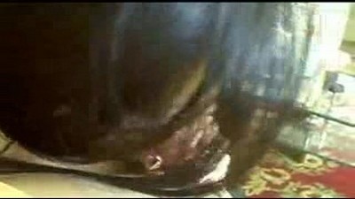 Голые, Подборки, Ретро, Домашнее, Крупным планом, Молодые, Русское, Оральный, Глубокий минет, Минет, Минет крупным планом, Русский домашний,