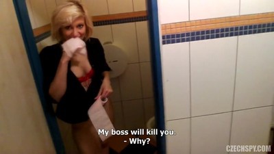 По месту, Пьяные, Молодые, От первого лица, В клубе, В туалете,