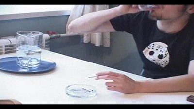 Втроем, Жесткий, Молодые, Русское, Рыжие, Худые, 18 летние девушки,