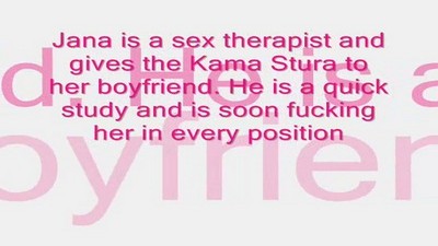 Блондинки, Большой член, Пизда, Ретро, Молодые мамы,