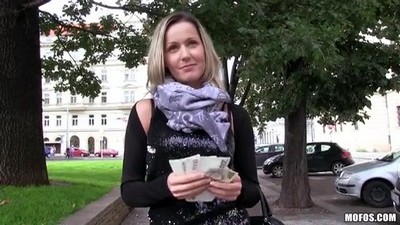 Блондинки, Молодые, От первого лица, Пикап, Худые, На людях,