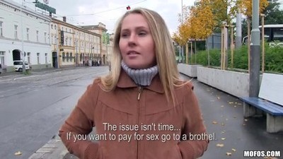 Блондинки, По месту, Молодые, От первого лица, Пикап, Красивые девушки, Такси,