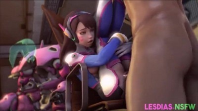 Игры, Мультики 3д, Мультики,