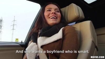 Брюнетки, Голые, Крупным планом, Молодые,