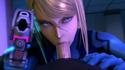 Игры, Мультики 3д, Мультики,