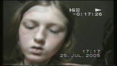 Домашнее, Первый раз, Ретро, Русское, 18 летние девушки, Русский домашний,