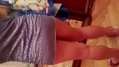 Записи приватов, Анальный, Домашнее, Крупным планом, Русское, От первого лица, Домашний анал, Русский анал, Русский домашний, Анал крупным планом, Русская жена,