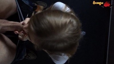 Домашнее, Крупным планом, Молодые, Оральный, От первого лица, Русское, Глубокий минет, Минет, Минет крупным планом, Русский домашний,