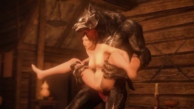 Мультики 3д, Мультики, Красная Шапочка,