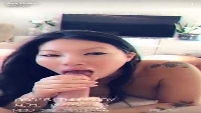 Беременные, Брюнетки, Голые, Азиатки, Оральный, От первого лица, Домашнее, Записи приватов, Минет,