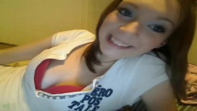 Беременные, В одежде, Записи приватов, Домашнее, Эротика, Домашняя эротика,