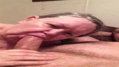 Семейное, Старухи, Толстые, Домашнее, Оральный, Минет, Домашнее зрелых,