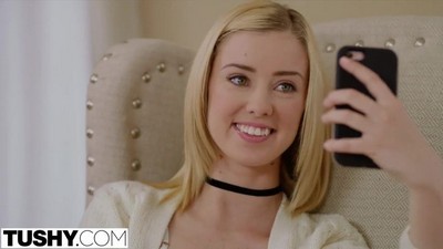 Блондинки, Анальный, Красивое, Молодые, Студенты, 18 летние девушки, Красивые девушки, Нянечки,