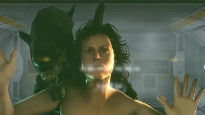 Мультики 3д, Мультики, Монстры,