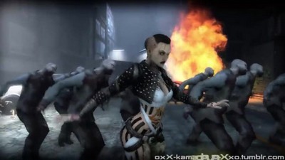 Игры, Мультики 3д, Мультики,