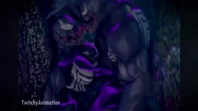 Мультики 3д, Мультики, Монстры,