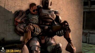 Игры, Мультики 3д, Мультики,