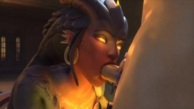 Игры, Мультики 3д, Мультики, Монстры,