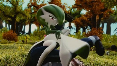 Мультики 3д, Мультики,