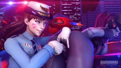 Игры, Мультики 3д, Овервотч, Мультики,