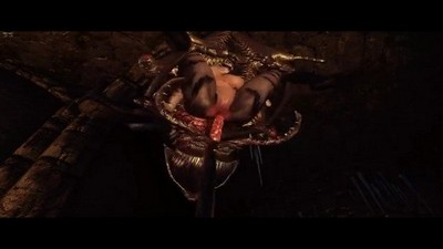 Мультики 3д, Мультики, Монстры,