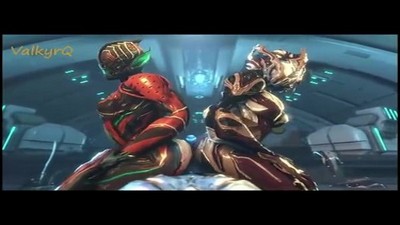 Мультики 3д, Мультики, Монстры,