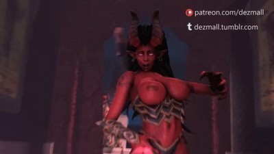 Мультики 3д, Мультики, Монстры,