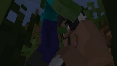 Игры, Мультики 3д, Мультики, Майнкрафт,